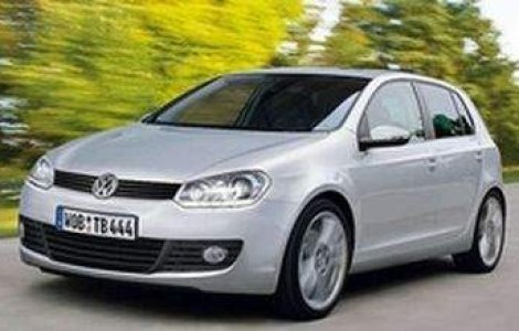 Top 10 cele mai economice autoturisme noi