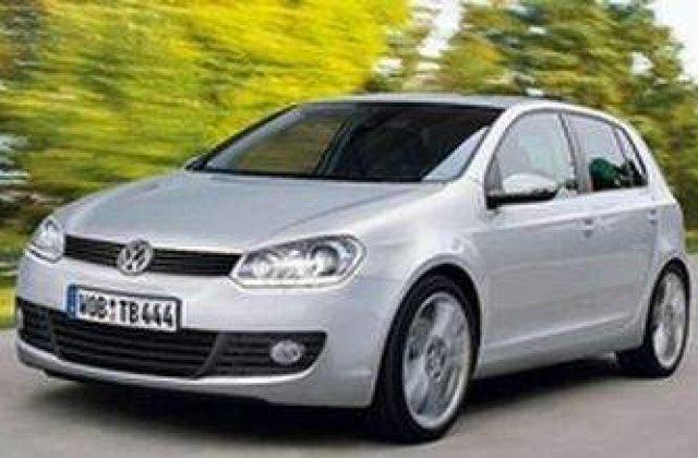 Top 10 cele mai economice autoturisme noi