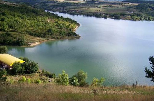 Romania, printre destinatiile turistice cel mai evitate de britanici