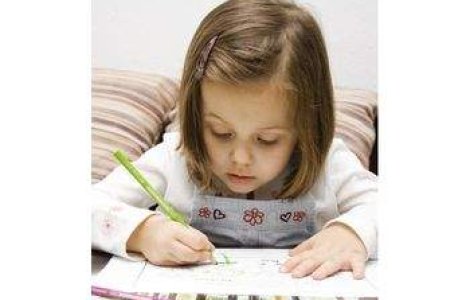 Abandonul scolar in Romania