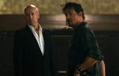 Sylvester Stallone are datorii in Brazilia