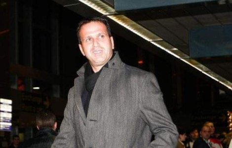 Situatie critica la Urziceni