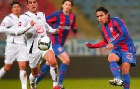 Stelistii au castigat cate 5000 de euro intr-o saptamana