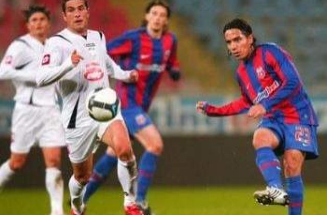 Stelistii au castigat cate 5000 de euro intr-o saptamana