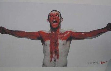 Rooney a facut-o lata