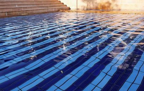 Campion mondial dupa retragere