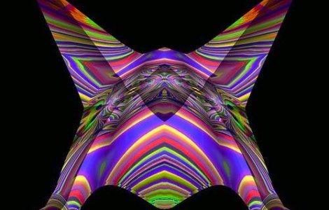 5 capacitati umane incredibile