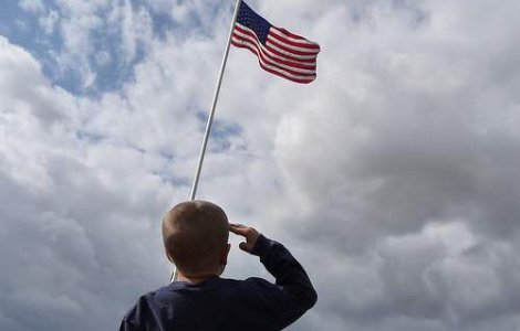 Americanii din strainatate vor sa renunte la cetatenie