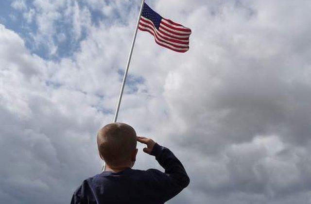 Americanii din strainatate vor sa renunte la cetatenie