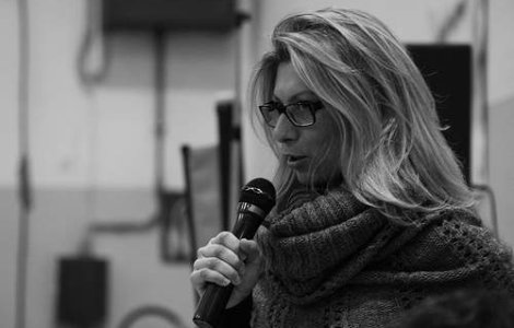 Guvernul pune pe butuci libertatea de exprimare