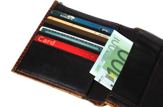 Salariile bugetare vor reveni la normal in 2011?