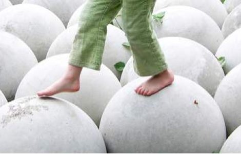 Videanu a fugit de acasa la 14 ani