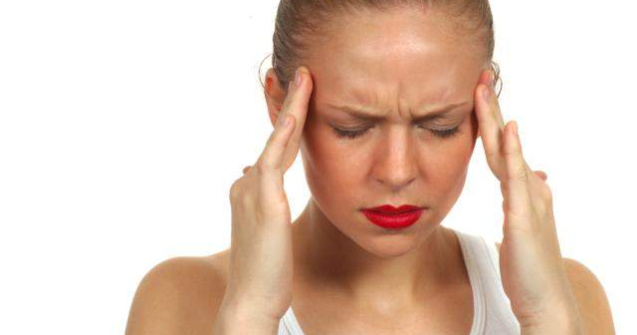 Metode simple de combatere a migrenelor