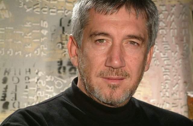 Dan Chisu: Important e ca DaKINO a avut 23 de editii