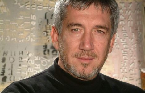 Dan Chisu: Important e ca DaKINO a avut 23 de editii