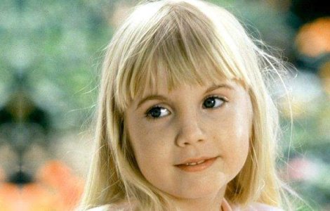  Top  10 actori care s-au stins din viata prea devreme