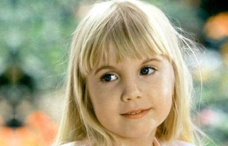 Top  10 actori care s-au stins din viata prea devreme