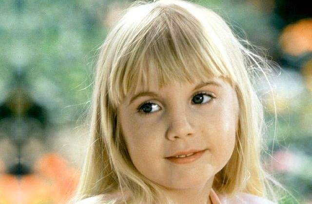 10 actori care s-au stins din viata prea devreme