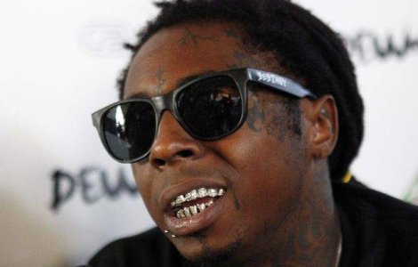 Lil Wanye a anuntat ca se va retrage din industria muzicala
