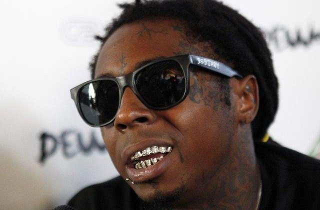 Lil Wanye a anuntat ca se va retrage din industria muzicala