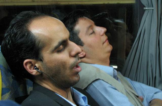 Top 11 lucruri pe care nu le stiai despre somn