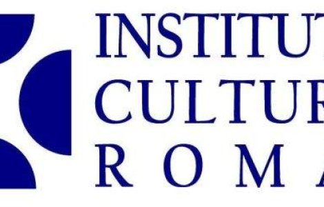 ICR aloca 60.000 de euro pentru participarea Romaniei la Salonul de Carte de la Paris