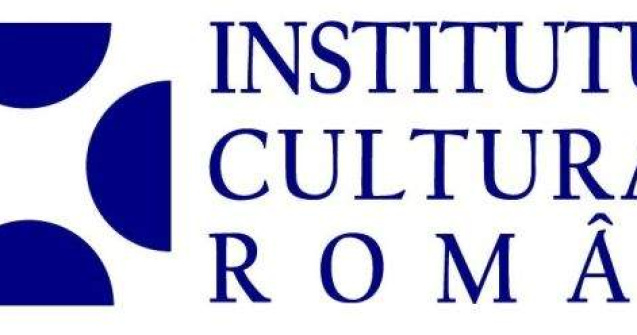 ICR aloca 60.000 de euro pentru participarea Romaniei la Salonul de Carte de la Paris