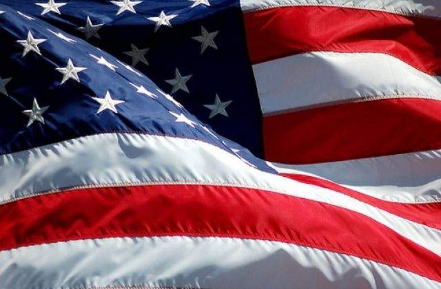 Mark Zuckerberg acuza guvernul american de spionaj online