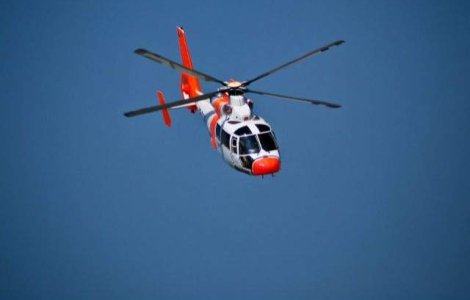 Patru oameni au murit intr-un accident aviatic in Anglia