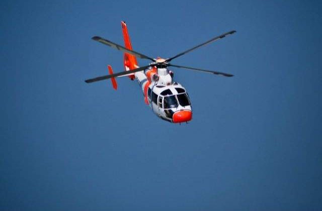 Patru oameni au murit intr-un accident aviatic in Anglia