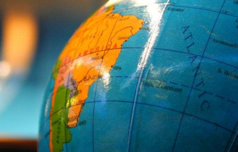 Un diamant rar confirma o teorie mai veche despre mantaua Terrei