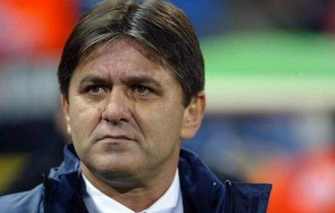 Lacatus: Nu ne este frica de Rapid