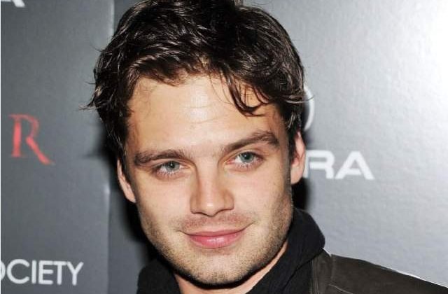 Sebastian Stan va juca in noua filme inspirate din universul Marvel