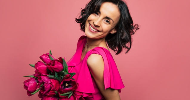 8 Martie - Ziua Internațională a Femeii. Cum a apărut sărbătoarea femeilor