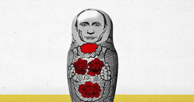 Morgan Stanley: Rusia ar putea intra în default în stil Venezuela din aprilie