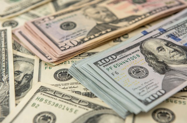 Banca Mondială va acorda un ajutor de peste 720 de milioane de dolari pentru Ucraina