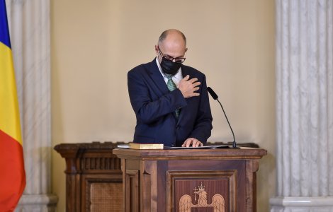 Kelemen Hunor: Trăiască femeile din Ucraina, trăiască femeile care fug din Ucraina