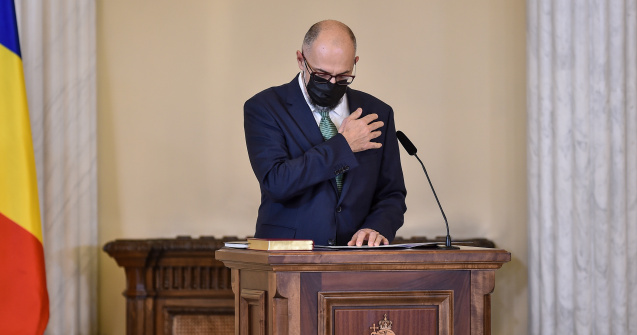 Kelemen Hunor: Trăiască femeile din Ucraina, trăiască femeile care fug din Ucraina