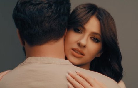 Lidia Buble, adevăratul motiv pentru care a lipsit de pe rețelele sociale: „Și frații mei m-au întrebat ce am cu ei”