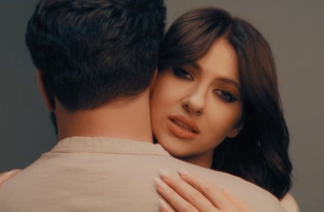 Lidia Buble, adevăratul motiv pentru care a lipsit de pe rețelele sociale: &bdquo;Și frații mei m-au &icirc;ntrebat ce am cu ei&rdquo;