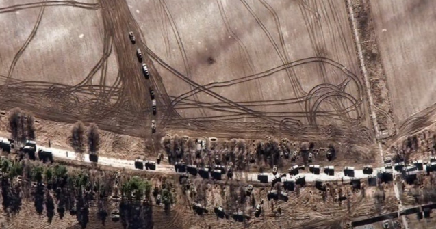 LIVE TEXT Război Rusia - Ucraina, ziua 14. Rusia susține că unele avioane militare ucrainene au fost relocate în România