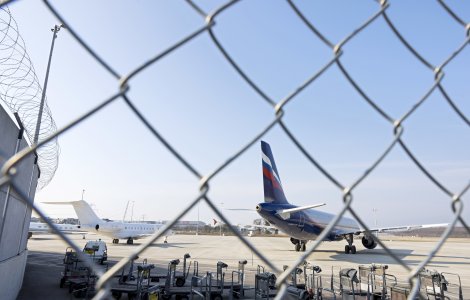 MAE, nou nivel de alertă pentru Belarus: „Evitați călătoriile neesențiale!”