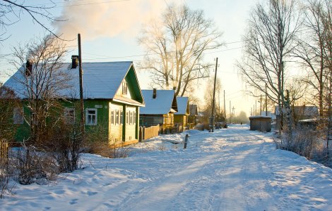  Top  Prognoza meteo pentru joi, 10 martie 2022. ANM: Iarnă în toată țara