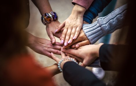 Bilanț COVID-19, 9 martie 2022. S-au înregistrat 4.176 de cazuri noi