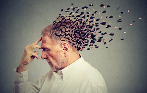  Top  6 moduri dovedite științific pentru a preveni boala Alzheimer