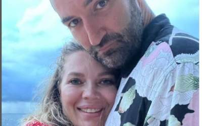 Josephine împlinește astăzi...