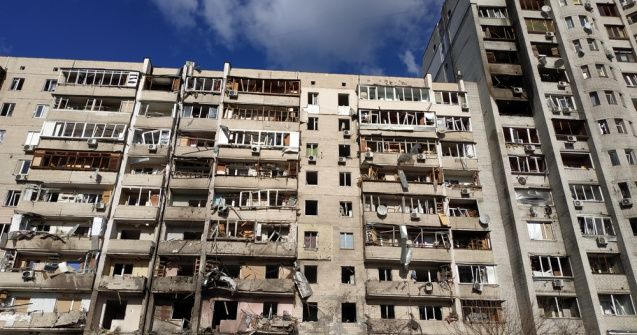 Familii din Rusia, distruse din cauza războiului din Ucraina: „Mama mi-a scris că sunt un trădător