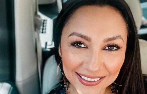 Andra este afectată de războiul din Ucraina! Vedeta, mărturisiri emoționante: „Este oribil ceea ce se întâmplă, iar cel mai greu este...”