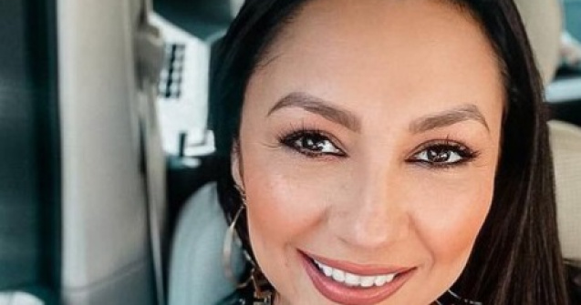 Andra este afectată de războiul din Ucraina! Vedeta, mărturisiri emoționante: „Este oribil ceea ce se întâmplă, iar cel mai greu este...”