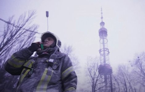 LIVE TEXT Război Rusia - Ucraina, ziua 15. Tancuri rusești au ajuns la marginea Kievului